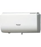 Amazon | Panasonic (パナソニック) Q-hiファン (12畳用・壁掛・薄型